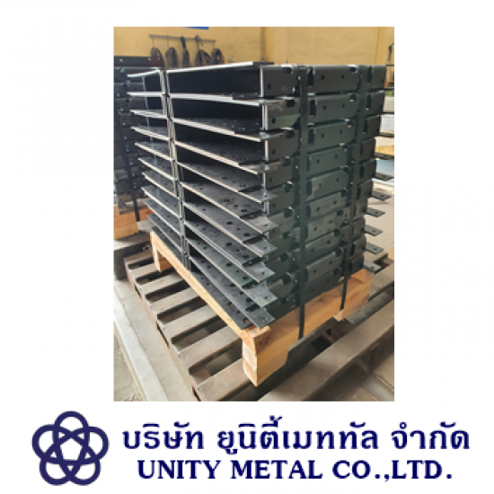 บริการตัดเลเซอร์ พับ ม้วน เหล็ก สเตนเลส พระราม 2 มหาชัย - ยูนิตี้เมททัล - พับเหล็ก พระราม 2 บริการตัดเลเซอร์ พับ ม้วน เหล็ก สเตนเลส พระราม 2 มหาชัย - ยูนิตี้เมททัล - พับเหล็ก พระราม 2