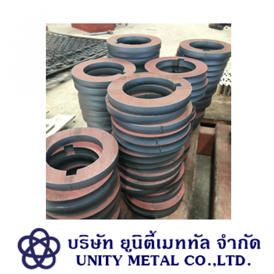 บริการตัดเลเซอร์ พับ ม้วน เหล็ก สเตนเลส พระราม 2 มหาชัย - ยูนิตี้เมททัล - ตัดเลเซอร์ สมุทรสาคร บริการตัดเลเซอร์ พับ ม้วน เหล็ก สเตนเลส พระราม 2 มหาชัย - ยูนิตี้เมททัล - ตัดเลเซอร์ สมุทรสาคร