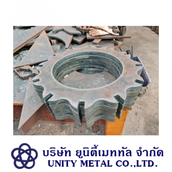 งานตัดแก๊ส สมุทรสาคร รับตัดพลาสม่าเหล็ก สมุทรสาคร  งานตัดแก๊ส สมุทรสาคร 