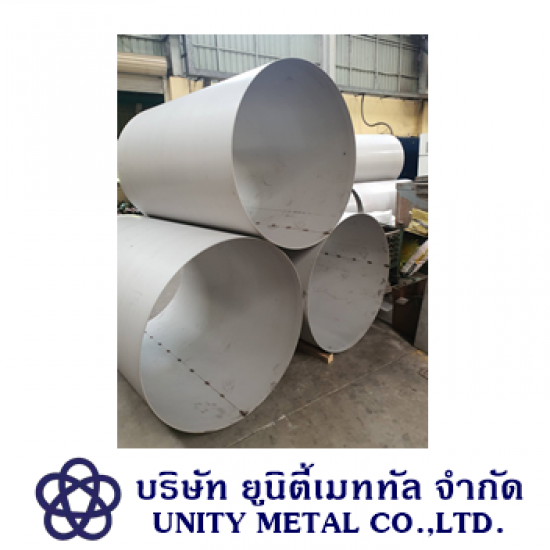 บริการตัดเลเซอร์ พับ ม้วน เหล็ก สเตนเลส พระราม 2 มหาชัย - ยูนิตี้เมททัล - โรงงานรับม้วนสเตนเลส สมุทรสาคร บริการตัดเลเซอร์ พับ ม้วน เหล็ก สเตนเลส พระราม 2 มหาชัย - ยูนิตี้เมททัล - โรงงานรับม้วนสเตนเลส สมุทรสาคร