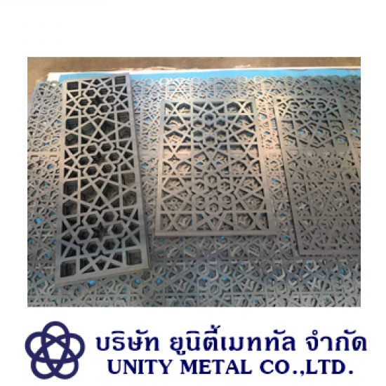 บริการตัดเลเซอร์ พับ ม้วน เหล็ก สเตนเลส พระราม 2 มหาชัย - ยูนิตี้เมททัล - โรงงานรับตัดเลเซอร์ฉลุลาย พระรามสอง บริการตัดเลเซอร์ พับ ม้วน เหล็ก สเตนเลส พระราม 2 มหาชัย - ยูนิตี้เมททัล - โรงงานรับตัดเลเซอร์ฉลุลาย พระรามสอง