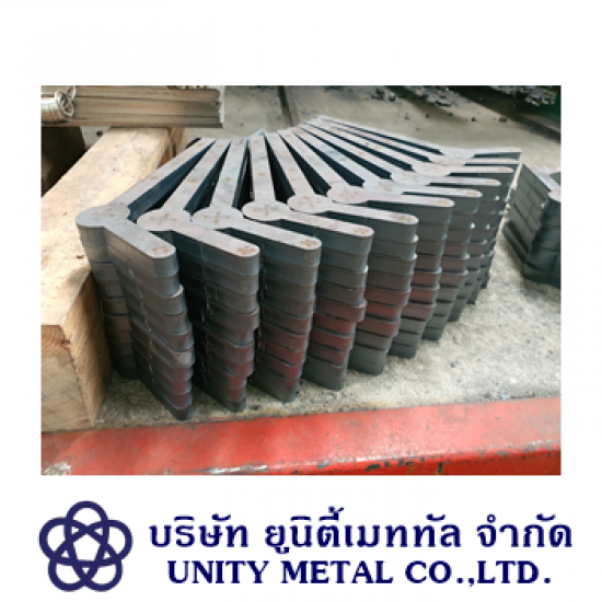 บริการตัดเลเซอร์โลหะ มหาชัย บริการตัดเลเซอร์โลหะ มหาชัย 