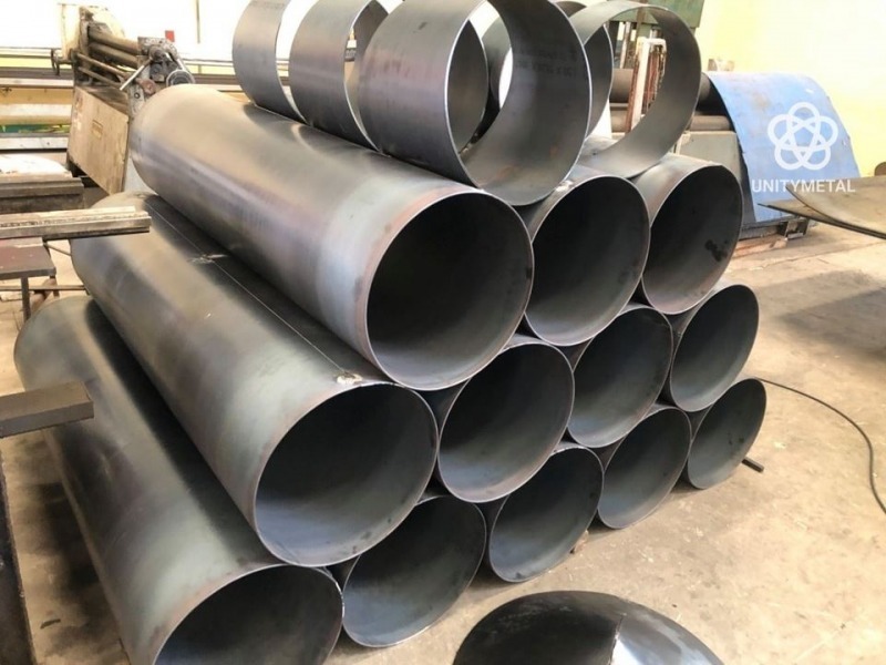 โรงงานรับม้วนแผ่นเหล็ก พระราม2