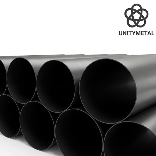 รับม้วนโลหะ