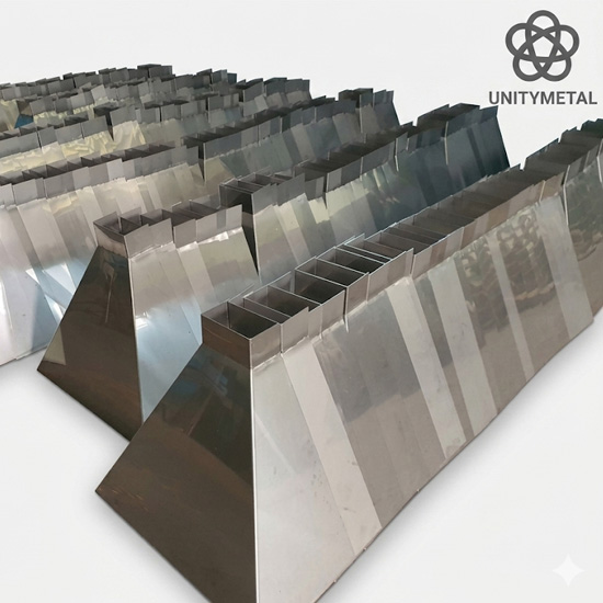 เชื่อมประกอบโลหะ